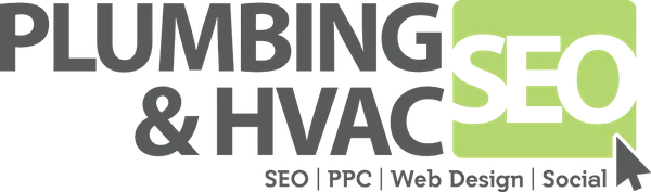 Plumbing & HVAC SEO